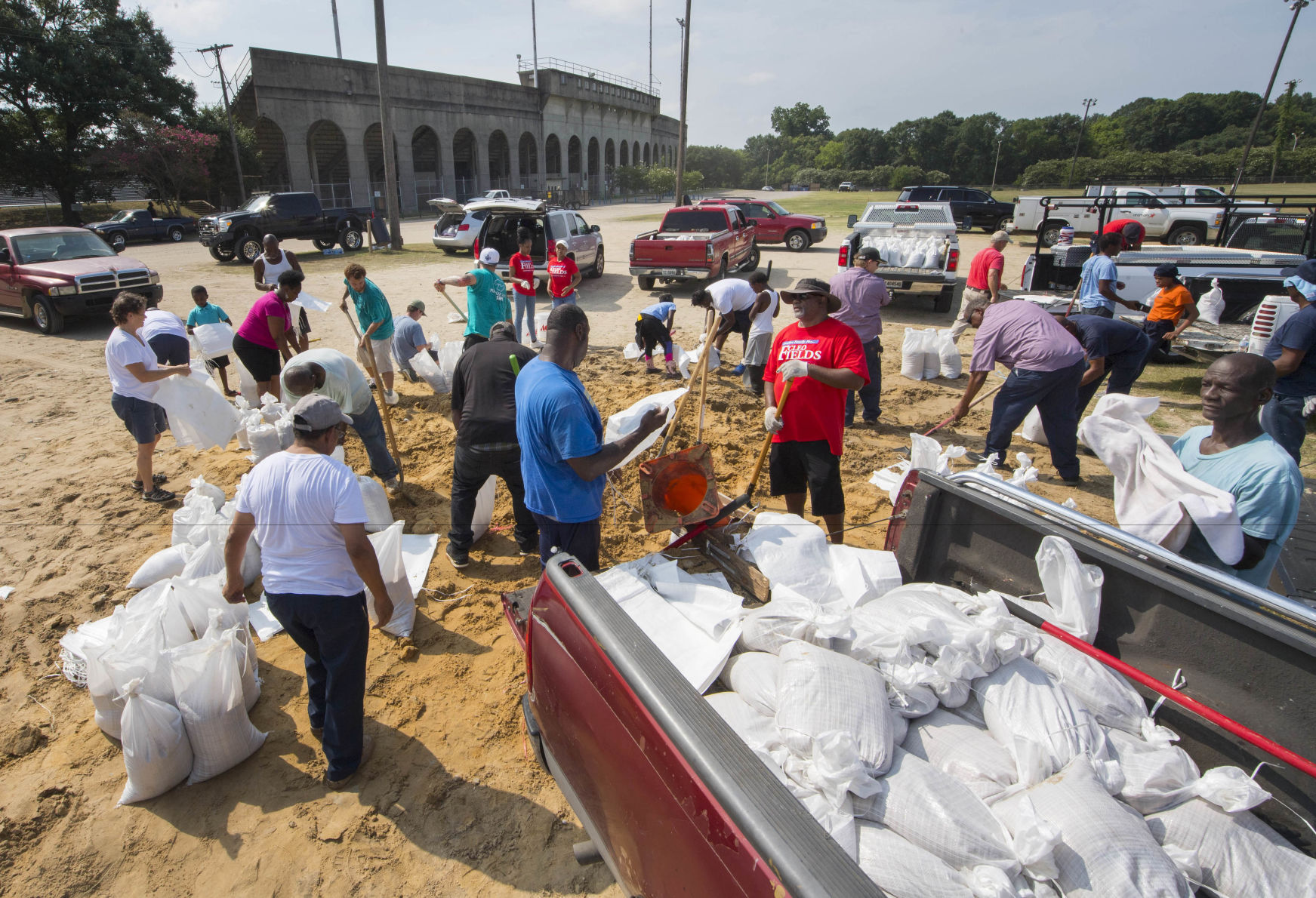 BR.sandbagthursday.071219 TS 20.jpg